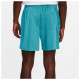 Nike Ανδρικό σορτς Club Mesh Flow Shorts